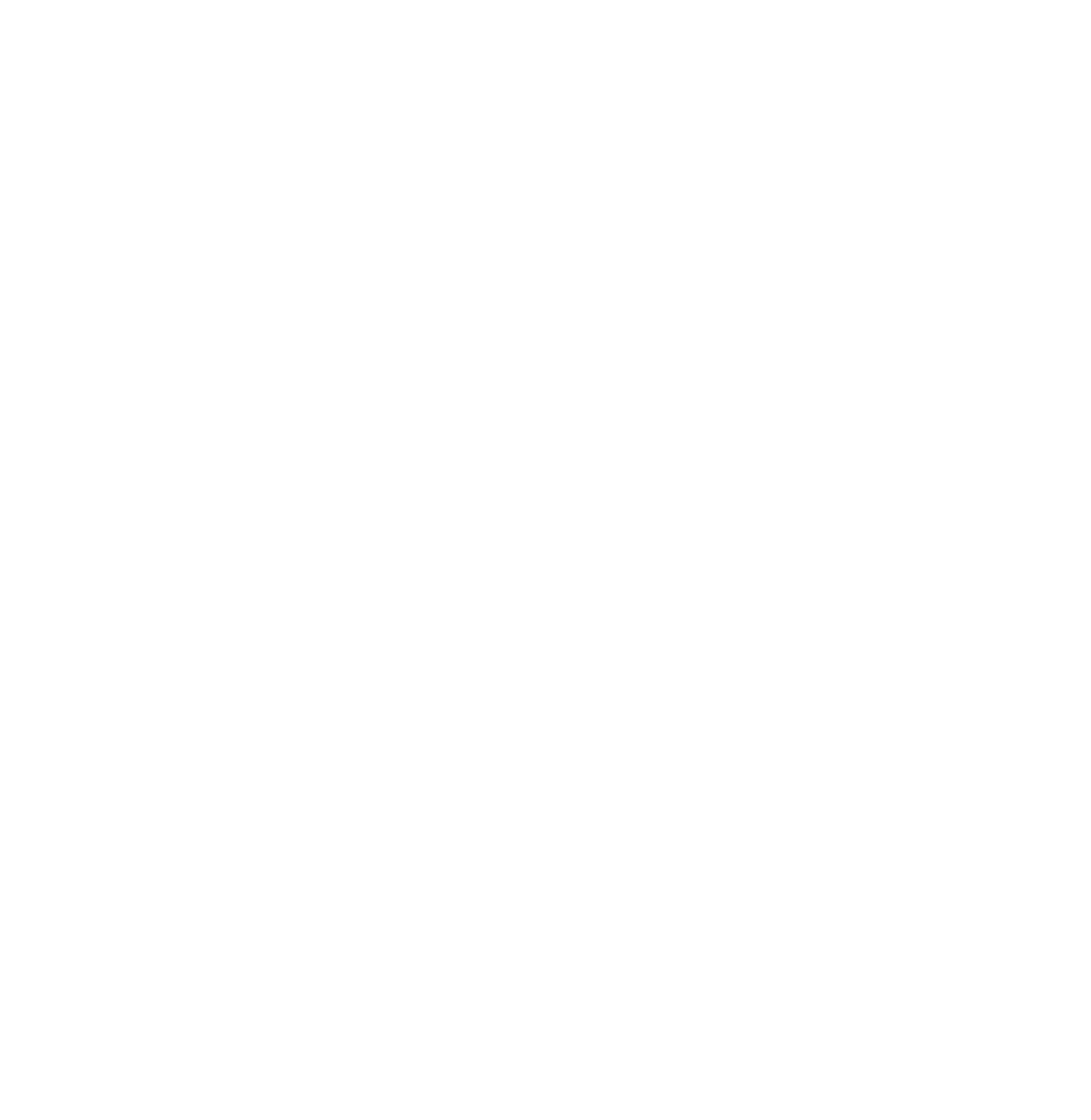 Mederm - Kosmetikinstitut